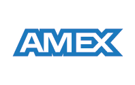 American Express
