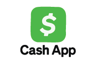 Cash App