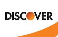 Discover