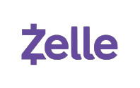 Zelle